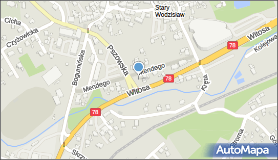 6472461467, J.K.Trans Jarosław Juszczyk, Paweł Kukla 