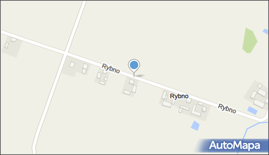 9291276897, J.K.w.Jowita Klimczak 