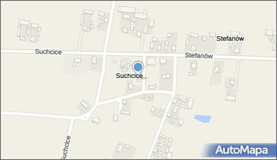 J Kozak B Kozak J&ampB, Suchcice 58, Suchcice 97-403 - Przedsiębiorstwo, Firma, NIP: 7692174523