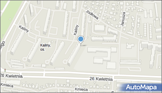 J.L.Group Liliia Khuheian, Kaliny Antoniego 23, Szczecin 71-118 - Przedsiębiorstwo, Firma, NIP: 8522636853