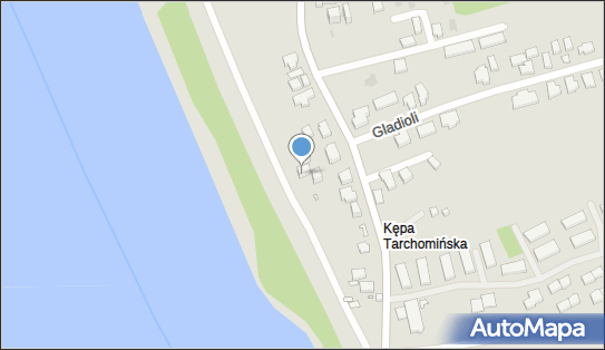 J & M Consulting Izabela Kukiełka Etus, Warszawa 03-113 - Przedsiębiorstwo, Firma, NIP: 5220020728