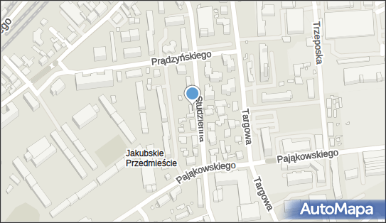 J&M Group Marcin Bogucki Jan Żabiński, Studzienna 41, Toruń 87-100 - Przedsiębiorstwo, Firma, numer telefonu, NIP: 8792544032