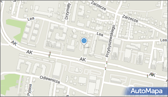 J M Koźmińscy, ul. Juliusza Lea 202A, Kraków 30-133 - Przedsiębiorstwo, Firma, NIP: 9452048487