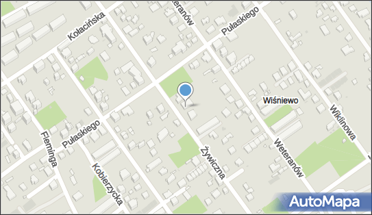 J M Partners, Żywiczna 22, Warszawa 03-179 - Przedsiębiorstwo, Firma, NIP: 5242734576