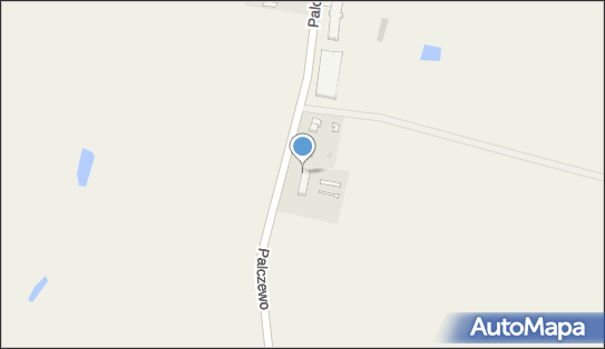 5932170329, Janusz Muszałowski J.M.Serwis 