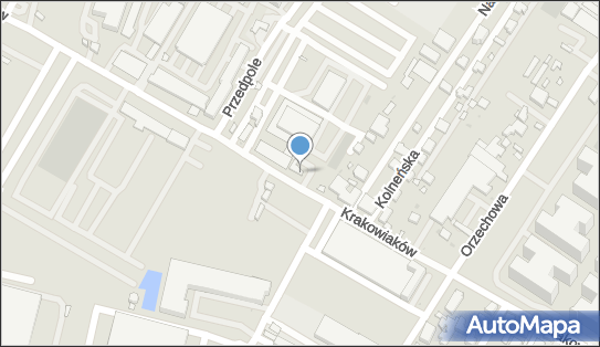 J M Serwis, ul. Krakowiaków 68, Warszawa 02-255 - Przedsiębiorstwo, Firma, NIP: 1180050789 (Dla danego przedsiębiorcy i numeru NIP istnieją inne wpisy w CEIDG)