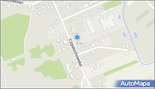 J.M.Świerlikowscy Joanna Świerlikowska, Częstochowska 43A 05-480 - Przedsiębiorstwo, Firma, NIP: 5321672757