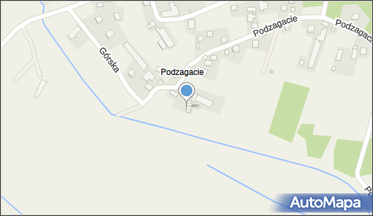 J & M Trans Transport Międzynarodowy i Krajowy Mariusz Czech 32-070 - Przedsiębiorstwo, Firma, NIP: 9442018071