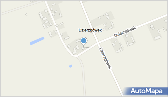 J M Transport Transportowo Handlowa Kot Mariusz Hołubowicz Jacek 06-520 - Przedsiębiorstwo, Firma, NIP: 5691168554