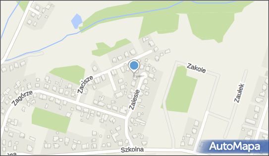 J M Wood, Zalesie 13, Czerwonak 62-004 - Przedsiębiorstwo, Firma, numer telefonu, NIP: 7773077132