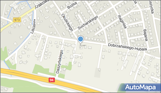 J Madej i R Kukla Car Service, ul. Henryka Dobrzańskiego 36A 33-111 - Przedsiębiorstwo, Firma, numer telefonu, NIP: 8731023310