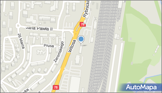 J Musioł Przedsiębiorstwo Produkcyjno Handlowo Usługowe Marko 44-300 - Przedsiębiorstwo, Firma, numer telefonu, NIP: 6470512232