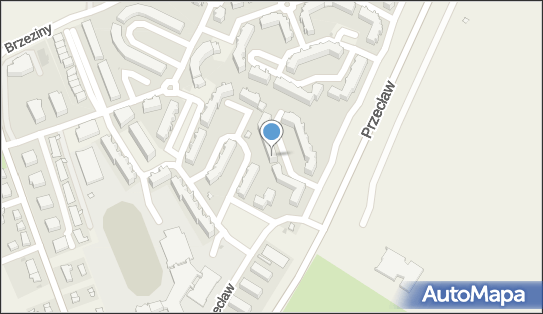 J P Błysk Stefanowicz J Stefanowicz P, Przecław 51, Przecław 72-005 - Przedsiębiorstwo, Firma, NIP: 8522176274