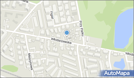 5261355118, Jarosław Pawłowski J.P.- Property 