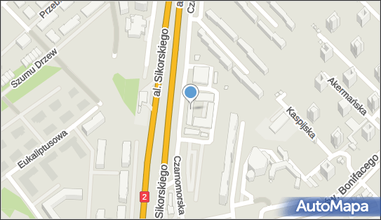 9511728144, 1.J R S Media Joanna Rocka-Szerszenowicz 2.Kaaral Polska Joanna Rocka-Szerszenowicz Wspólnik Spółki Cywilnej 