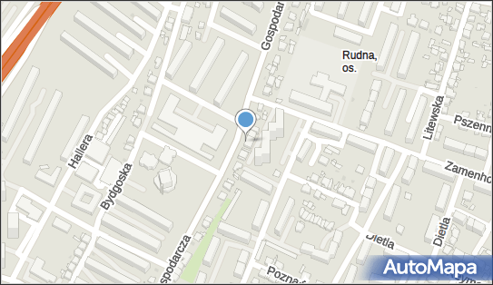 J&ampS Ec, ul. Gospodarcza 27, Sosnowiec 41-200 - Przedsiębiorstwo, Firma, NIP: 6443459568