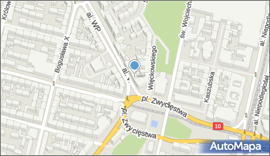 8522579196, J&S Poland 