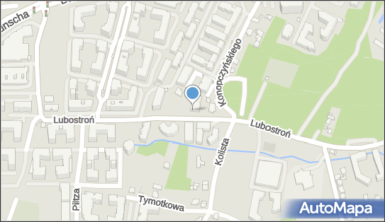 J.S Transport Jacek Sarna, Lubostroń 20a, Kraków 30-383 - Przedsiębiorstwo, Firma, NIP: 5521487438