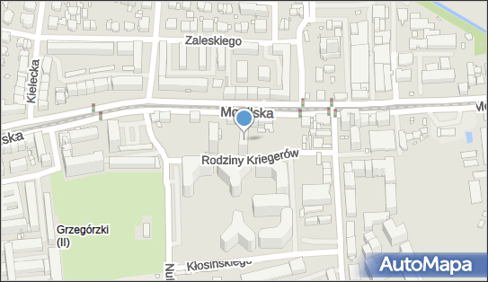 J T B w Likwidacji, Mogilska 43, Kraków 31-545 - Przedsiębiorstwo, Firma, NIP: 6751321742