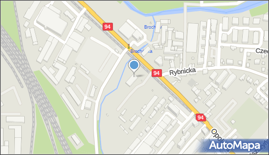 J T International, Opolska 1-3, Wrocław 52-010 - Przedsiębiorstwo, Firma, numer telefonu, NIP: 8992540493