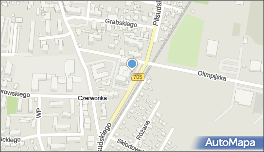J.w.Consulting Jacek Wasilewski, Sochaczew 96-500 - Przedsiębiorstwo, Firma, NIP: 8381328019