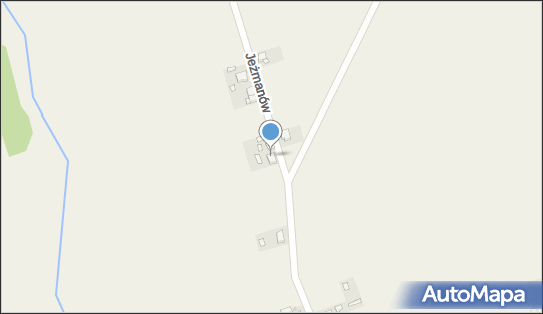 J.W. Instal Tomasz Böhm, Jeżmanów 5, Wielowieś 44-187 - Przedsiębiorstwo, Firma, numer telefonu