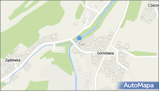 J.Wilczak Jerzy Wilczak, Lubień 992, Lubień 32-433 - Przedsiębiorstwo, Firma, NIP: 7352126583