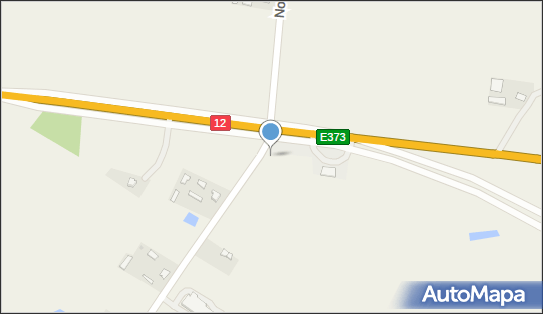 Ja Bo, Stołpie 16, Stołpie 22-151 - Przedsiębiorstwo, Firma, NIP: 7120001017