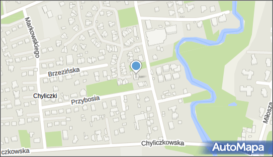 1230011924, Jabbs Galas 