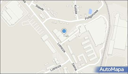 5811792285, Jabil Poland sp. z o.o. 