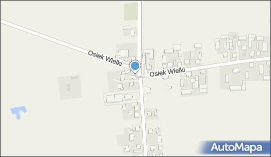 6661225911, Elektryka Samochodowa Jabłoński Marcin 