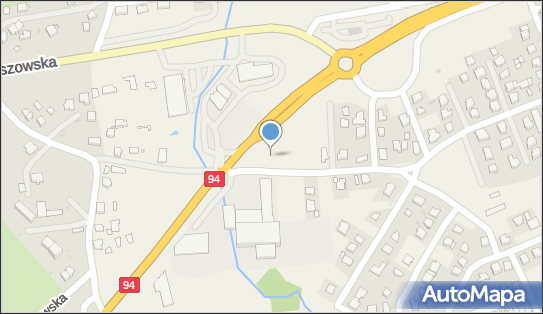 Jabo Marmi S.A, Nagawczyna 330, Dębica 39-200 - Przedsiębiorstwo, Firma, godziny otwarcia, numer telefonu