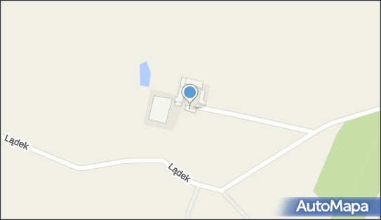 Jac - Kop, Lądek 6, Lądek 11-311 - Przedsiębiorstwo, Firma, NIP: 7431798963