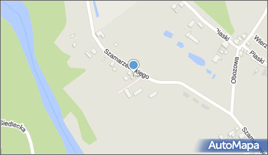 Jacabruk Jacek Chylewski, ks. Szamarzewskiego Augustyna 41a 85-543 - Przedsiębiorstwo, Firma, numer telefonu