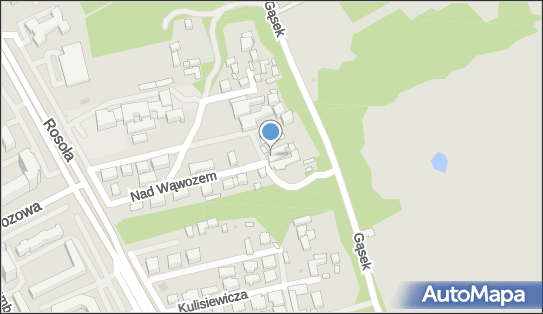 9511244512, Jarosław Łąpieś Jacar Auto Serwis 