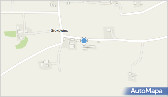 Jacek Antas Produkcja Wyrobów z Drewna, Czermna 64, Czermna 38-245 - Przedsiębiorstwo, Firma, NIP: 6851417660