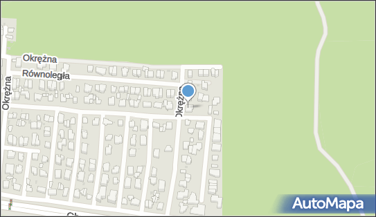 Jacek Antkowiak Muzykorama, Prostokątna 1, Gdynia 81-601 - Przedsiębiorstwo, Firma, NIP: 5841132406