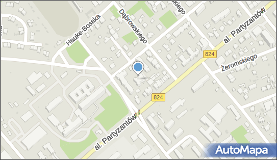 7161941272, Jacek Bartkiewicz 