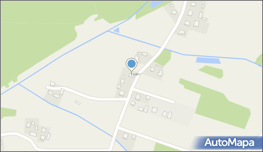 Jacek Baruch Tartak Drew-Bud, Nowa Jastrząbka 40A, Nowa Jastrząbka 33-151 - Przedsiębiorstwo, Firma, NIP: 9930329153