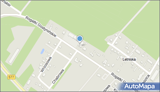 Jacek Białkowski Przedsiębiorstwo Produkcyjno - Handlowe Jacek i Krzysztof Białkowscy 09-530 - Przedsiębiorstwo, Firma, NIP: 9710090307