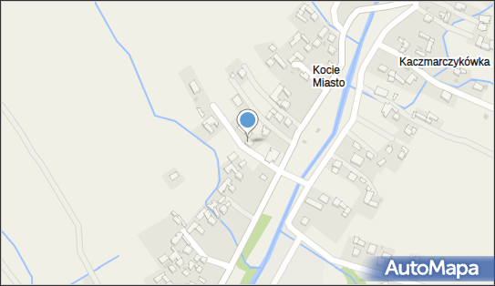 Jacek Białoń Zakład Stolarski, Klikuszowa 157, Klikuszowa 34-404 - Przedsiębiorstwo, Firma, NIP: 7350003505