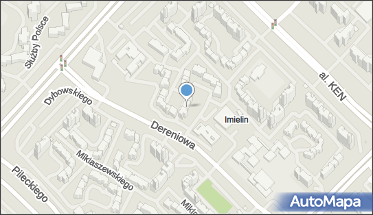 Jacek Białous, ul. Ernesta Malinowskiego 2, Warszawa 02-776 - Przedsiębiorstwo, Firma, NIP: 9511030892