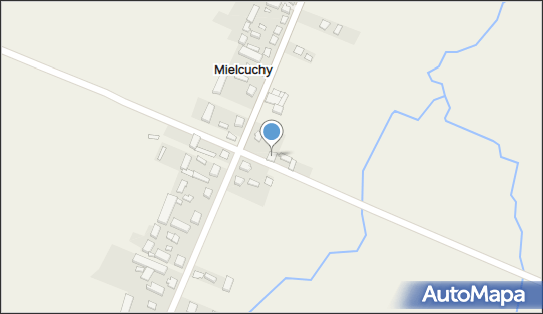 5140140927, Niko - Trans