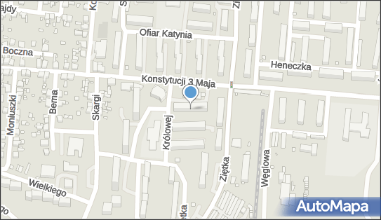 6530011888, Bolek Jacek 