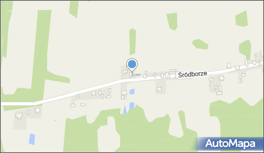 Jacek Borek - JB Projekt, Śródborze 1, Śródborze 06-452 - Przedsiębiorstwo, Firma, NIP: 6641916262