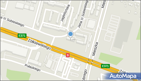 5991999957, Jacek Borowiak 