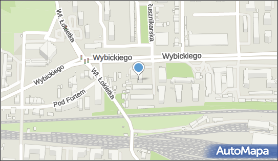 Jacek Bosak Firma Jb Consulting, ul. Józefa Wybickiego 7, Kraków 31-261 - Przedsiębiorstwo, Firma, NIP: 6771010459 (Dla danego przedsiębiorcy i numeru NIP istnieją inne wpisy w CEIDG)