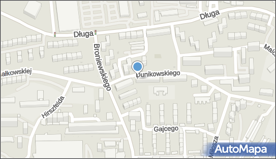 8860007796, Jacek Budzyń Usługi Transportowe 