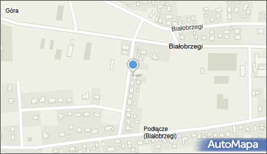 Jacek Chlebuś, Białobrzegi 162I, Białobrzegi 37-114 - Przedsiębiorstwo, Firma, NIP: 8151156709