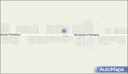 Jacek Dadak F.H.LuJaDa, Strzeżów Pierwszy 23, Strzeżów Pierwszy 32-200 - Przedsiębiorstwo, Firma, NIP: 6591143621